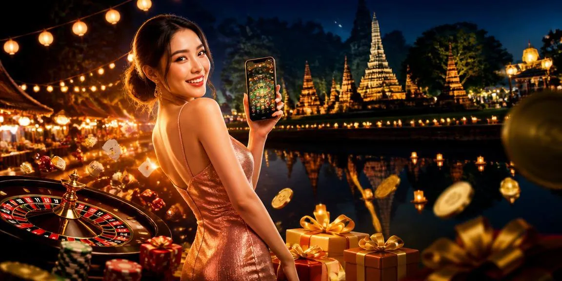 px9d สมัครสมาชิก px9d และเข้าถึงล็อบบี้เกมคาสิโนออนไลน์
