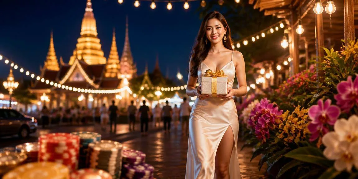 px9d เทนนิสเสมือน